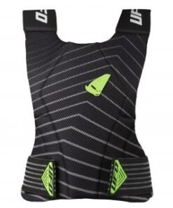 Peto infantil UFO SHAN (edad 9-13)