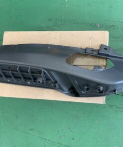 recambios rebajas repuestos oferta moto