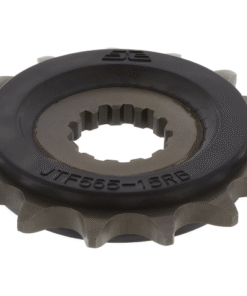 Piñon 15 dientes 520