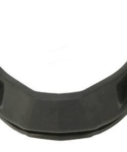 Protector Nariz BELL MOTO-10