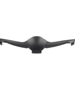 Protector Nasal Serie SRT