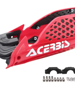 Protector de mano para motocicleta UNIVERSAL