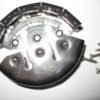 Punteras de bota supermotard universal