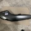 recambios rebajas repuestos oferta moto
