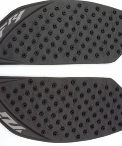 Almohadilla tanque r1