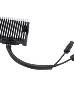 REGULADOR HARLEY DAVIDSON XL 883 1200 SPORTSTER (1994-2003)