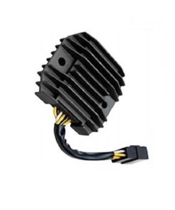 REGULADOR COMPATIBLE CON MODELOS  KAWASAKI ZZR 600 400 ZRX 400 250
