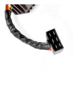 Pastillas de Frenos EBC FA192 compatible con modelos KAWASAKI ZX6R 10R ER6F 6N Z750 1000 CFMOTO NK TK 650
