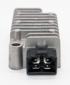 RH-6290A REGULADOR Yamaha RD LC R (4CE) 350 cc (1991-1993))