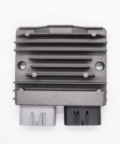 RH0870A (1) Regulador o Rectificador de voltaje Aprilia Tuareg 660 cc (2021-2023)