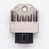 RH6340A (1) regulador peugeot Tweet Evo 4T 150 (2014-2016)