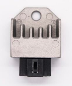 RH6340A (1) REGULADOR Daelim E-Five 50 cc (2003, 2004, 2005, 2006, 2007, 2008, 2009, 2010, 2011, 2012, 2013)