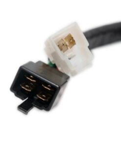 RH-6730A regulador ducati SPS 748cc (1998, 1999)