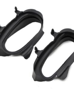 yamaha Ram Air Yamaha R1 04 05 06 web