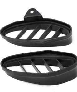 yamaha Ram Air Yamaha R1 04 - 06