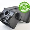 recambios rebajas repuestos oferta moto