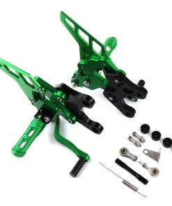 Rearset_Kit_for_Kawasaki_Z900_mouting_screws_1800x1800