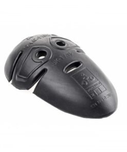 Recambio Coderas UFO ULTRALIGHT EVO