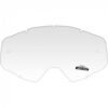 Recambio Cristal Transparente Gafas UFO EPSILON