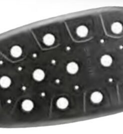 Recambio Espalda UFO ULTRALIGHT EVO