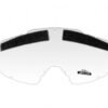 Recambio cristal trasparente ventilado gafas UFO Mystic LE02199