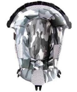 Recambio interior Casco Just1 J12