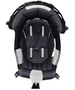 Recambio interior Casco Just1 J12 talla XXL