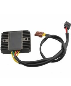 Regulador Derbi GP1 250 Rambla 250 300 2008 - 2014