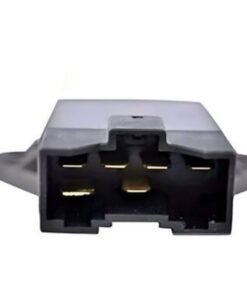 Regulador Honda CB750 CB1000F ST1100 CBR1000F Regulador Honda CB750 CB1000F ST1100 CBR1000F 1987 – 2004