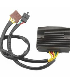 Regulador Piaggio MP3 400 500 2007 - 2014