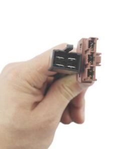 ALTERNADOR COMPATIBLE CON APRILIA GILERA PIAGGIO 400 500 2001 - 2010