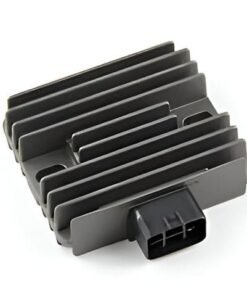 Regulador Yamaha RAPTOR 700 YFM70 2006 – 2014