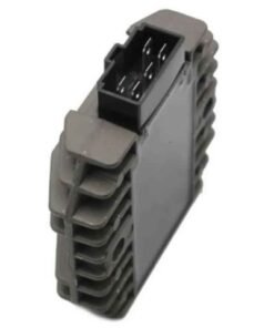 Regulador Yamaha VX600 VX700 Vmax 2001 2003