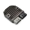 Regulador Yamaha XVS400 2010 – 2012