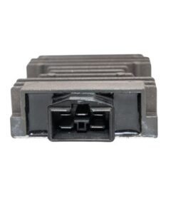 regulador Regulador de voltaje Honda CRF L 250cc 2013 2016