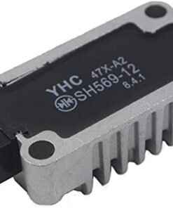 Regulador Yamaha MT125 XJ400 TTR250 TTR225 rebaja repuesto recambio oferta pieza barata barato original promocion moto