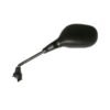 Retrovisores para Scooter Yamaha YP 125 250 R X-Max 2005 - 2009