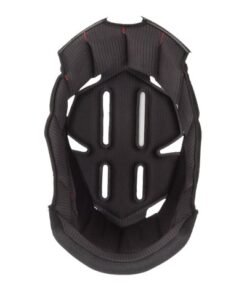 Revestimiento superior Bell SRT