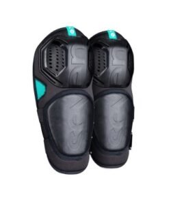 Rodilleras SEVEN Particle Pee wee