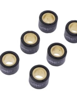 Kit de mantenimiento para Scooter SYMPHONY SYM 125 [2009-2016]