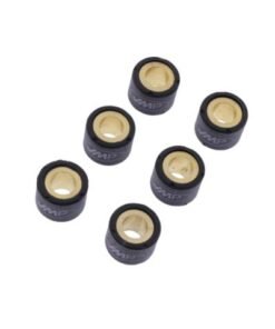 Rodillos Kit de mantenimiento Kimco Super Dink 125