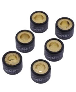 Suzuki Kit de mantenimiento Scooter Suzuki UH 125 Burgman 2002 - 2006