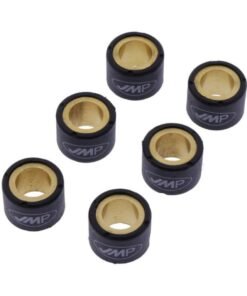 Kit de mantenimiento Scooter Suzuki UH 125 Burgman 2002 - 2006