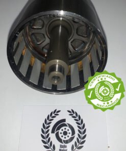 recambios rebajas repuestos oferta moto
