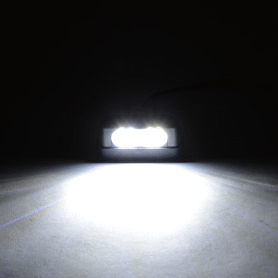luz LED matrícula moto, luz matrícula 12V, luz LED moto, luz matrícula Yamaha MT07, luz matrícula MT09, luz matrícula YZF R1, luz matrícula Kawasaki, luz LED impermeable moto, luz matrícula universal, accesorios para moto, iluminación LED matrícula moto, luz trasera LED moto, recambios moto, piezas moto, luz LED compacta, luz matrícula fácil instalación, luz matrícula resistente, luz matrícula Honda, luz matrícula Suzuki