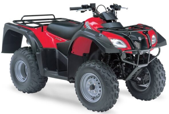 SUZUKI-Ozark-250-2010LTF250K-2267_1