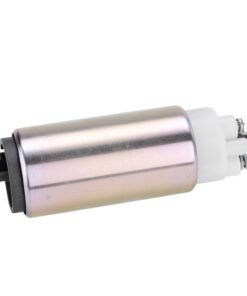 peugeot Bomba suzuki honda mazda CBR600RR CBR1000RR GSXR1000 600 / 750