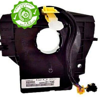 anillo airbag air bag rebaja oferta repuesto descuento pieza offer spare parts anel ring