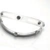 Sistema Flip Up Pantallas V PARTS