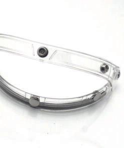 Sistema Flip Up Pantallas V PARTS